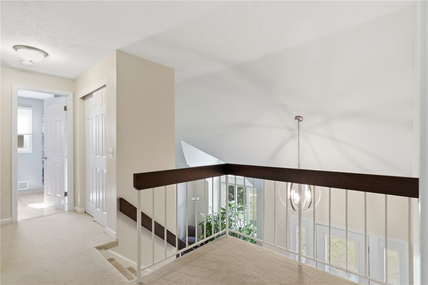 Welcome to 176 Wood Run in Rochester, NY 14612! Proudly offered - photo 23