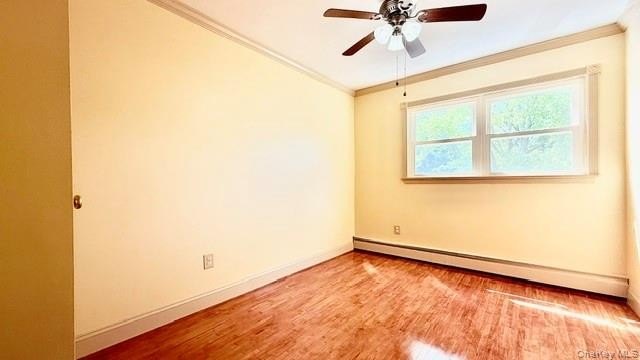 Welcome To 37 Hampton Avenue!!! This Updated Charming Colonial - photo 23