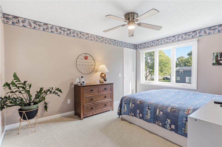 Welcome to 176 Wood Run in Rochester, NY 14612! Proudly offered - photo 24