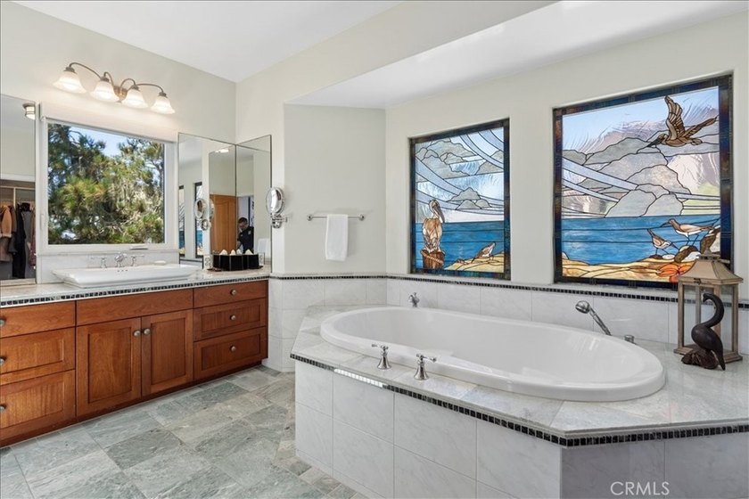 380 Huntington Rd - photo 24