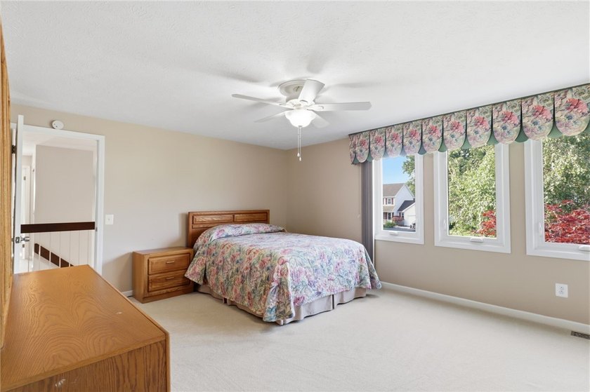 Welcome to 176 Wood Run in Rochester, NY 14612! Proudly offered - photo 27