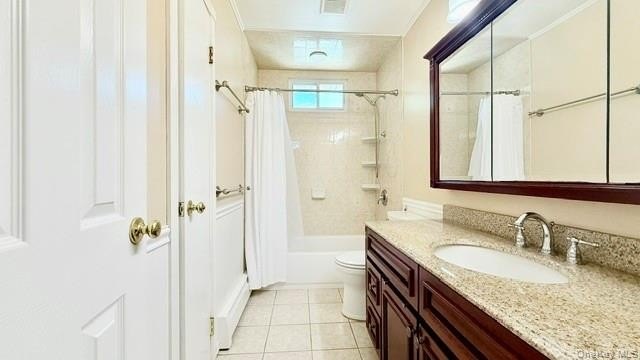 Welcome To 37 Hampton Avenue!!! This Updated Charming Colonial - photo 29