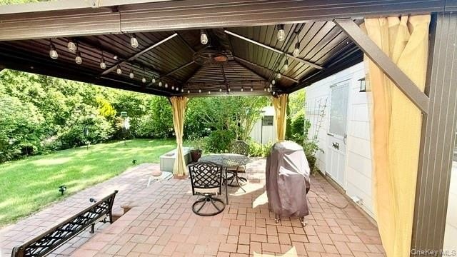 Welcome To 37 Hampton Avenue!!! This Updated Charming Colonial - photo 30