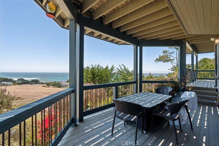 380 Huntington Rd - photo 32