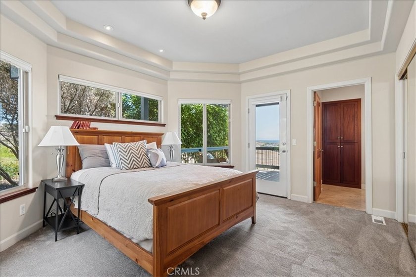 380 Huntington Rd - photo 34