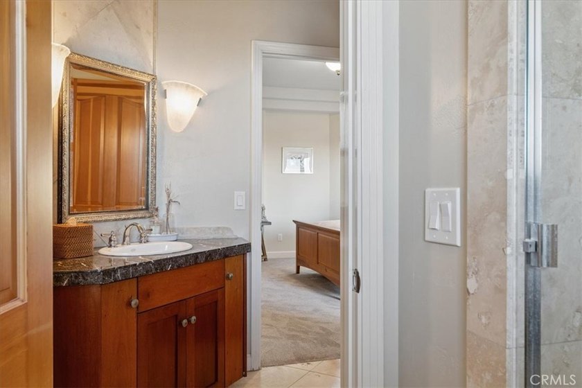 380 Huntington Rd - photo 35