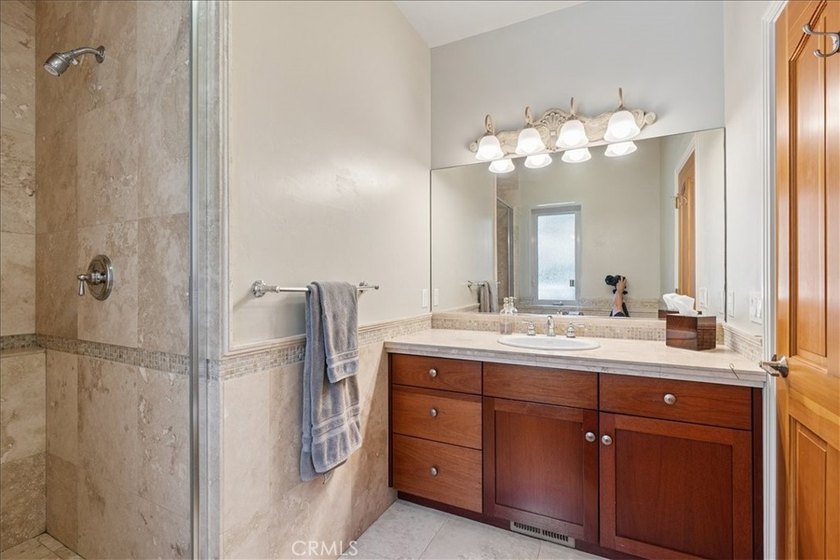 380 Huntington Rd - photo 38