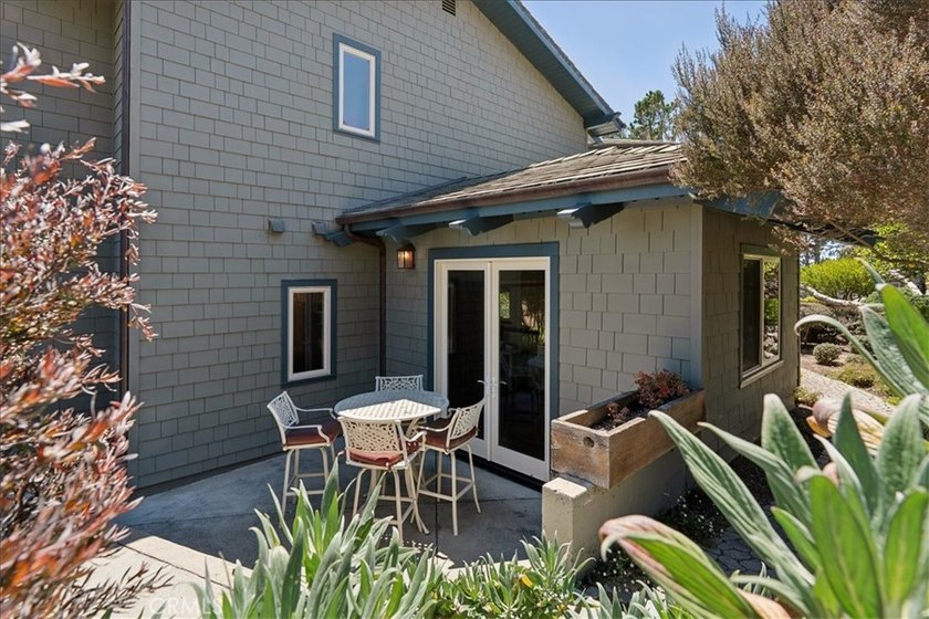 380 Huntington Rd - photo 39