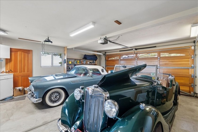 380 Huntington Rd - photo 41