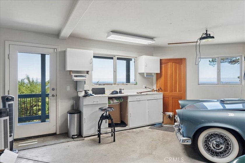 380 Huntington Rd - photo 42