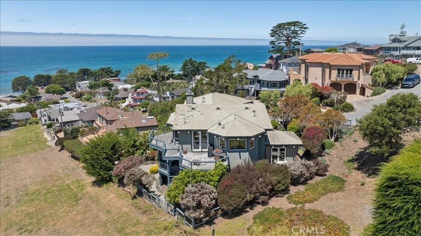 380 Huntington Rd - photo 47