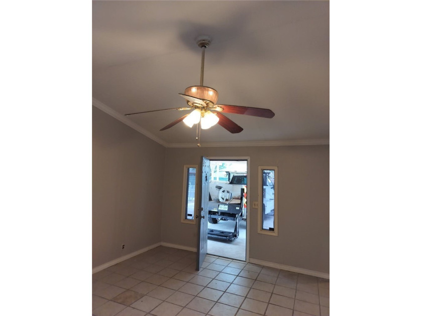 This property qualifies for a $5000 grant through the PNC Bank - photo 2