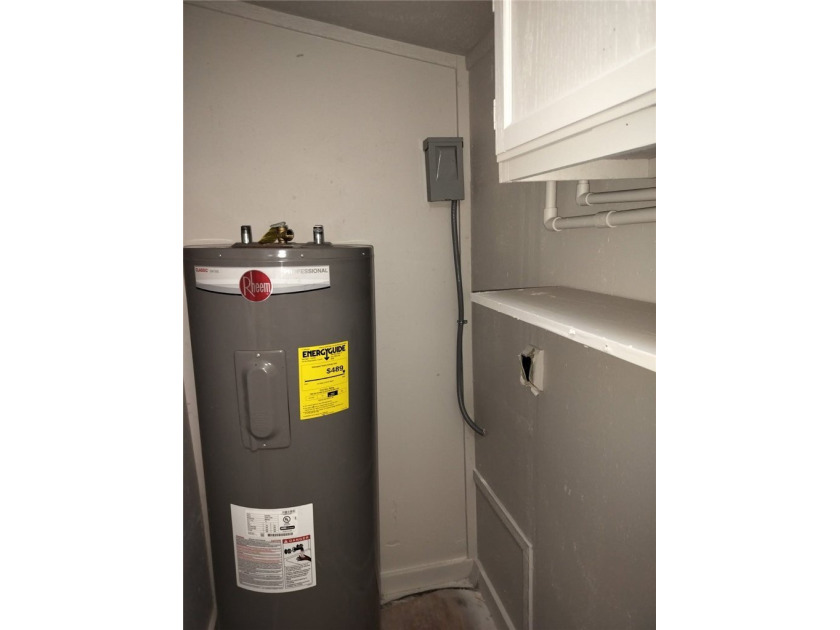 This property qualifies for a $5000 grant through the PNC Bank - photo 4