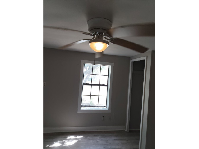 This property qualifies for a $5000 grant through the PNC Bank - photo 5