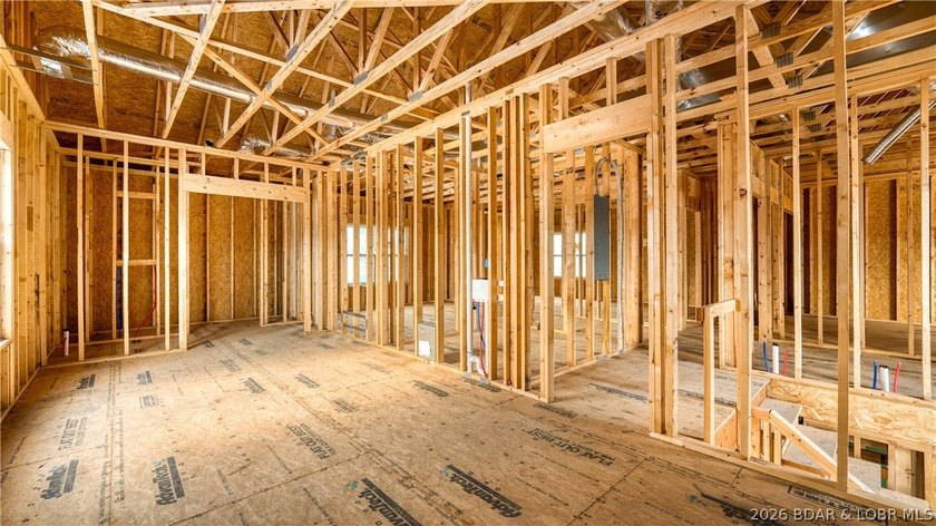 Bring your lake vision to life at 1409 Skywater Rd! This new - photo 12