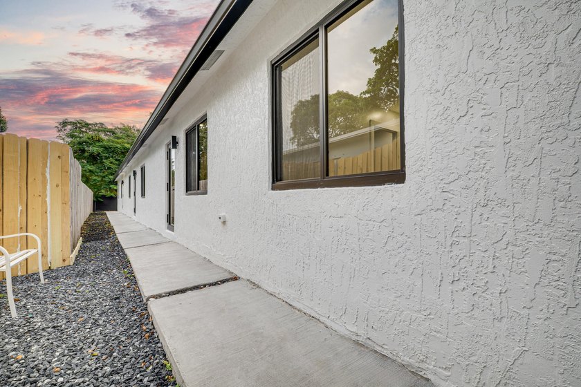 Turn the key and start earning from day one-or live in one unit - photo 13