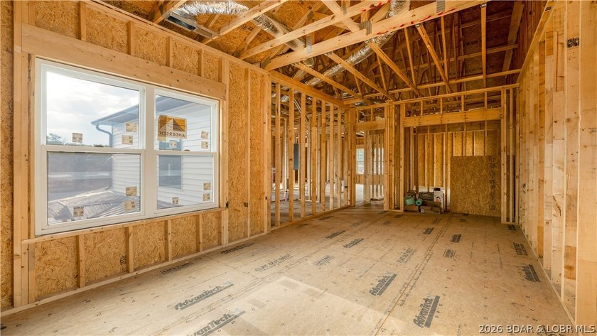 Bring your lake vision to life at 1409 Skywater Rd! This new - photo 14
