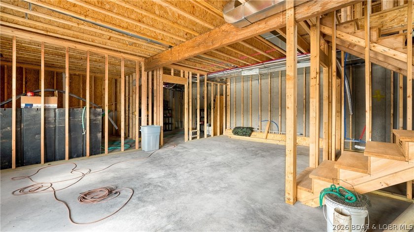 Bring your lake vision to life at 1409 Skywater Rd! This new - photo 16