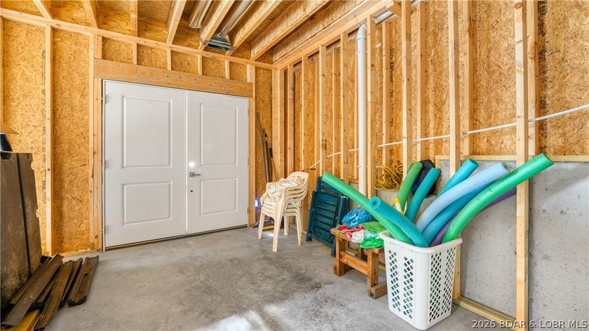 Bring your lake vision to life at 1409 Skywater Rd! This new - photo 20