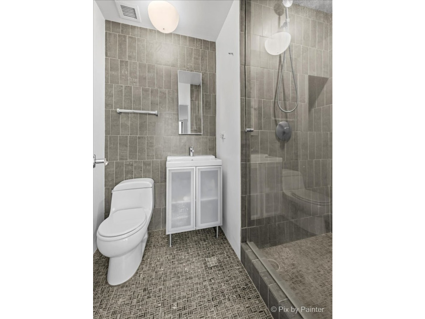 INCREDIBLE VALUE - OPPORTUNITY ABOUNDS in this oversized 2BR + - photo 21