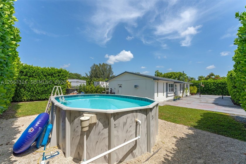 LOCATED ON THE CORNER OF 232 STREET NEAR ANDERSONS CORNER IN - photo 22