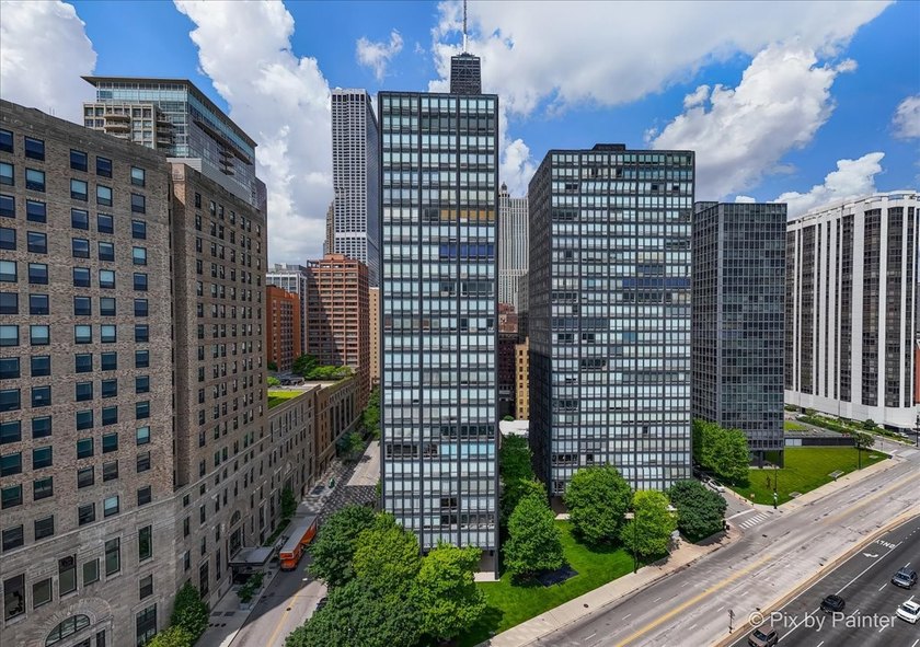 INCREDIBLE VALUE - OPPORTUNITY ABOUNDS in this oversized 2BR + - photo 22