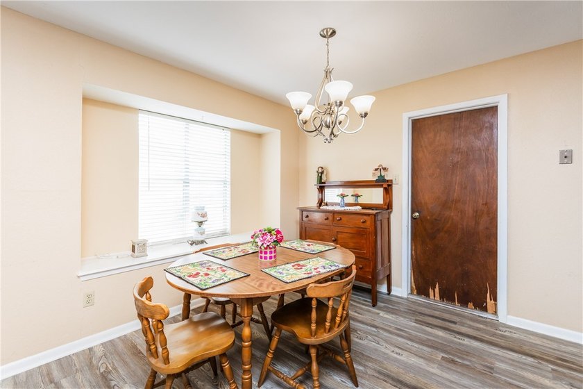 Discover comfort, space, and convenience in this charming - photo 11