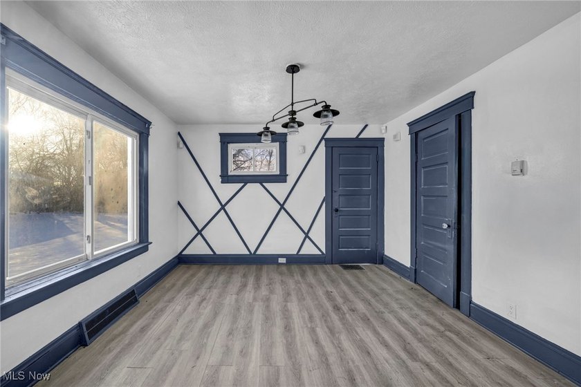 Vacant: Easy to show and offering exceptional potential for both - photo 13