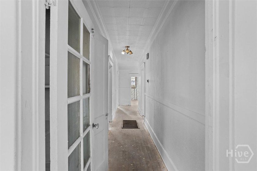This property hold endless potential to become the home of your - photo 14