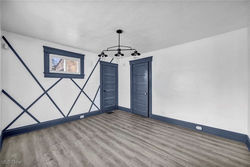 Vacant: Easy to show and offering exceptional potential for both - photo 14