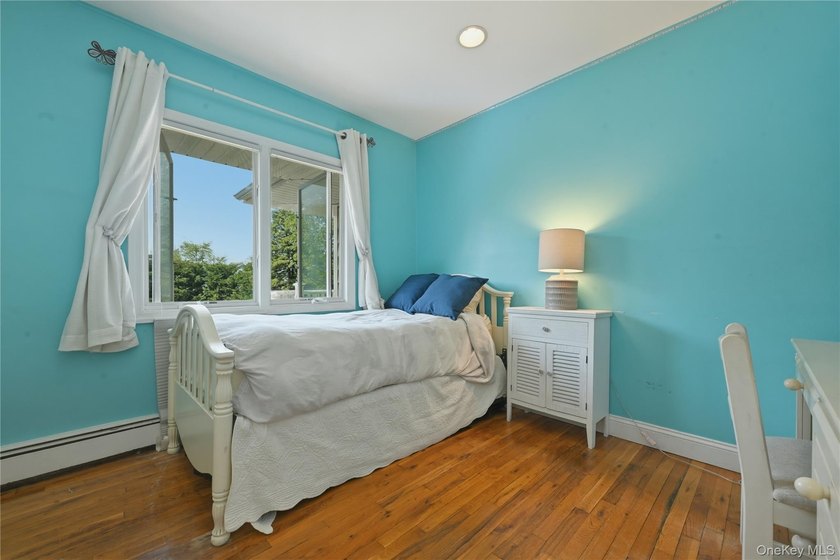 Welcome to this stunning, fully expanded and custom-designed - photo 15