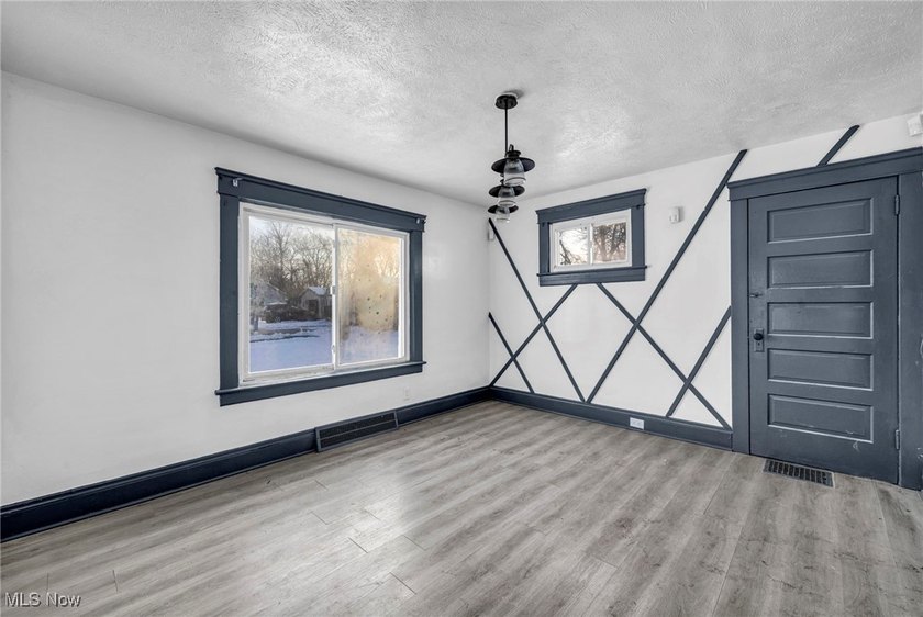 Vacant: Easy to show and offering exceptional potential for both - photo 15