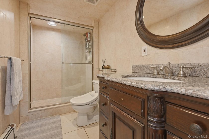 Welcome to this stunning, fully expanded and custom-designed - photo 16