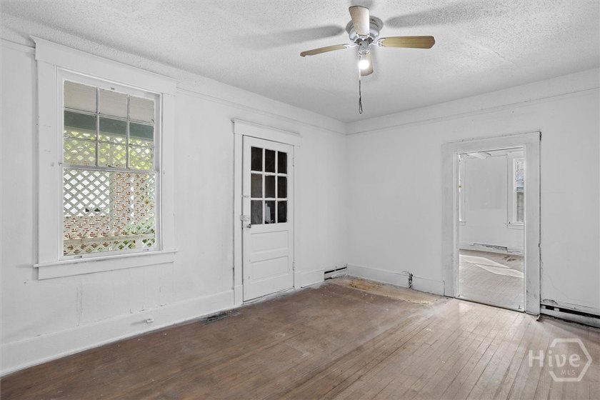 This property hold endless potential to become the home of your - photo 18