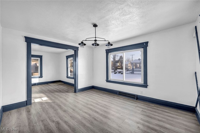 Vacant: Easy to show and offering exceptional potential for both - photo 18
