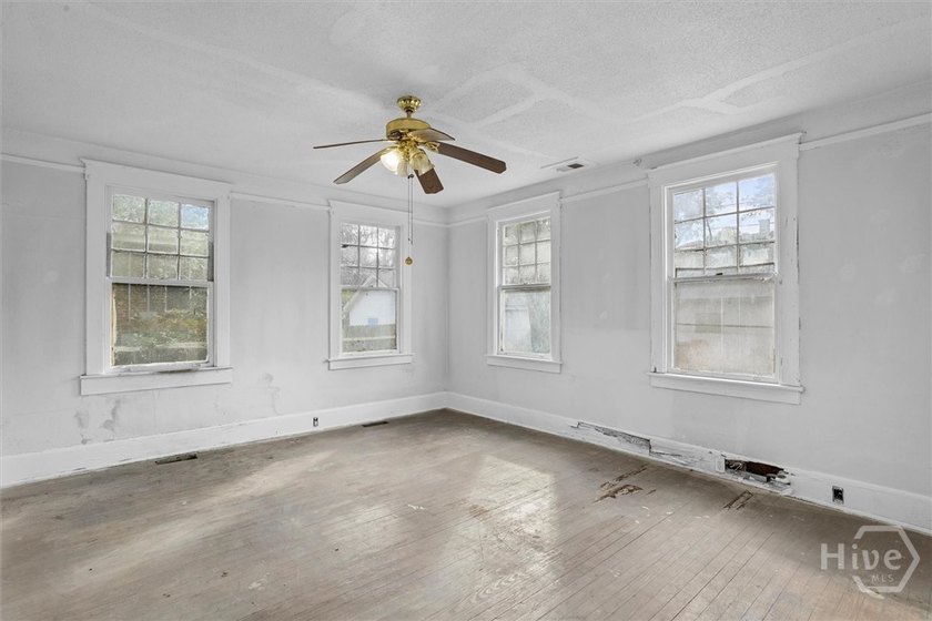 This property hold endless potential to become the home of your - photo 20