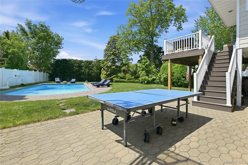 Welcome to this stunning, fully expanded and custom-designed - photo 22