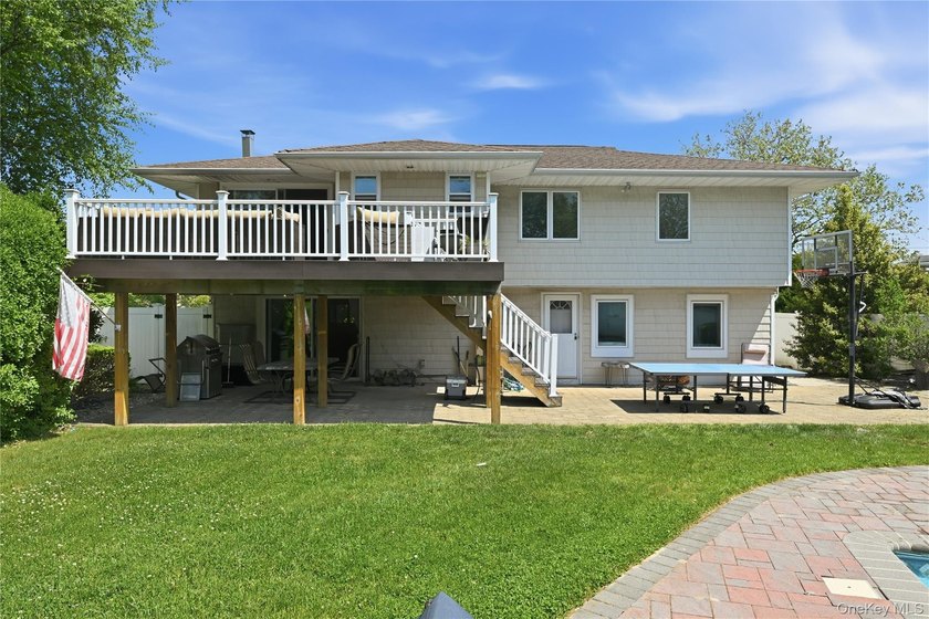 Welcome to this stunning, fully expanded and custom-designed - photo 23