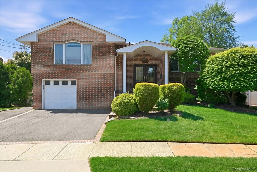 Welcome to this stunning, fully expanded and custom-designed - photo 26