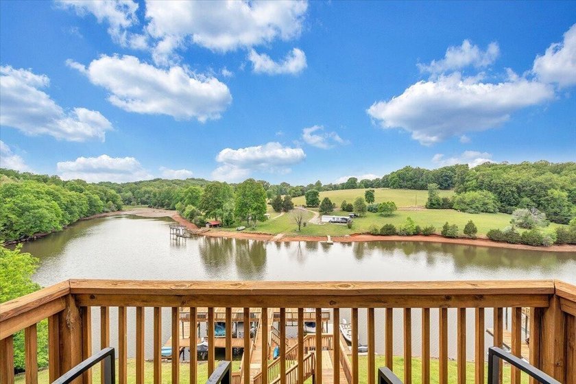 Waterfront, short-term rentable townhouse in a highly desirable - photo 29