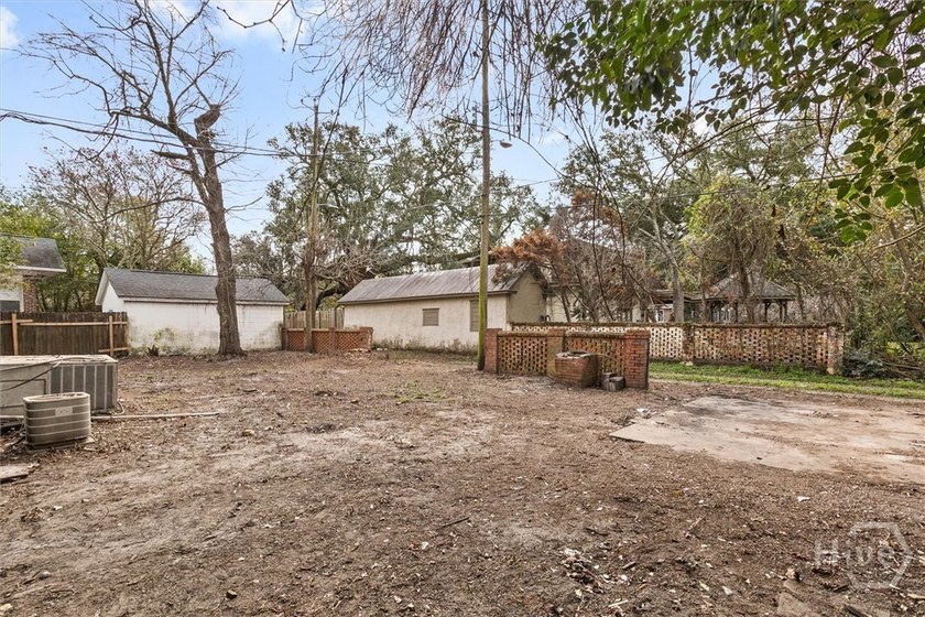 This property hold endless potential to become the home of your - photo 36