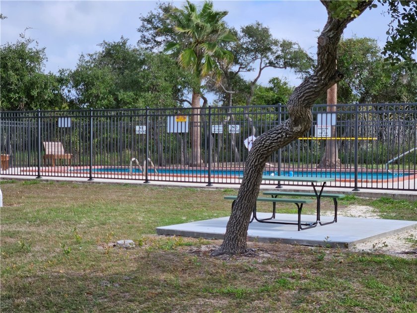 Amazing Bay Front lot in Holiday Beach. Enjoy beautiful sunsets - photo 9