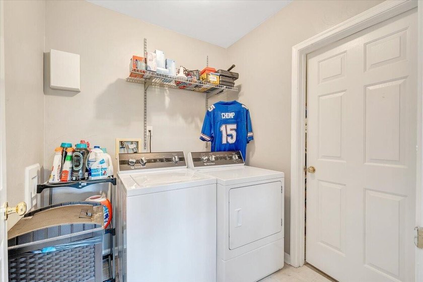 Waterfront, short-term rentable townhouse in a highly desirable - photo 45