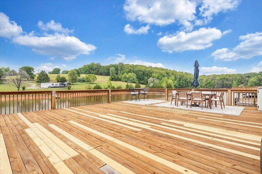Waterfront, short-term rentable townhouse in a highly desirable - photo 49