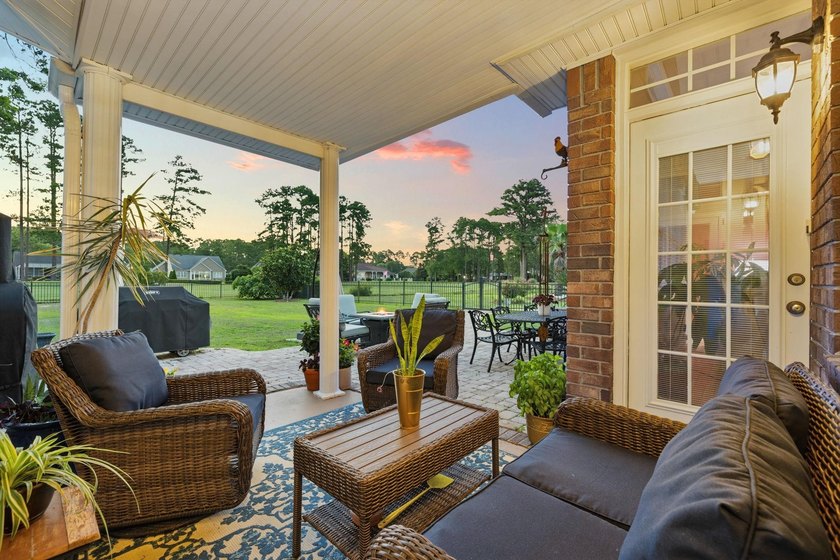 Welcome to 4727 National Drive, an exceptional custom-built - photo 50