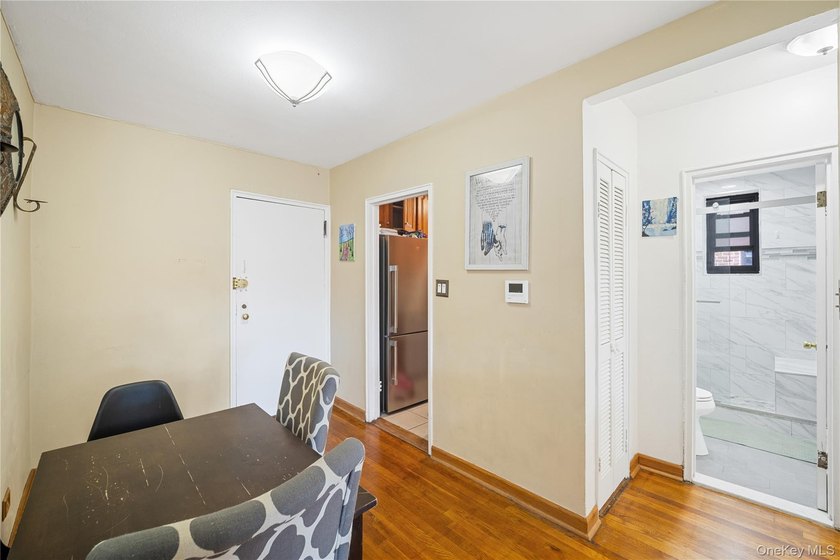 Tucked into the highly desirable Windsor Park Community, this - photo 10