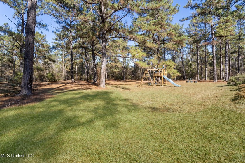 Unique Opportunity! Purchase both 10120 Road 307 and 10130 Road - photo 11
