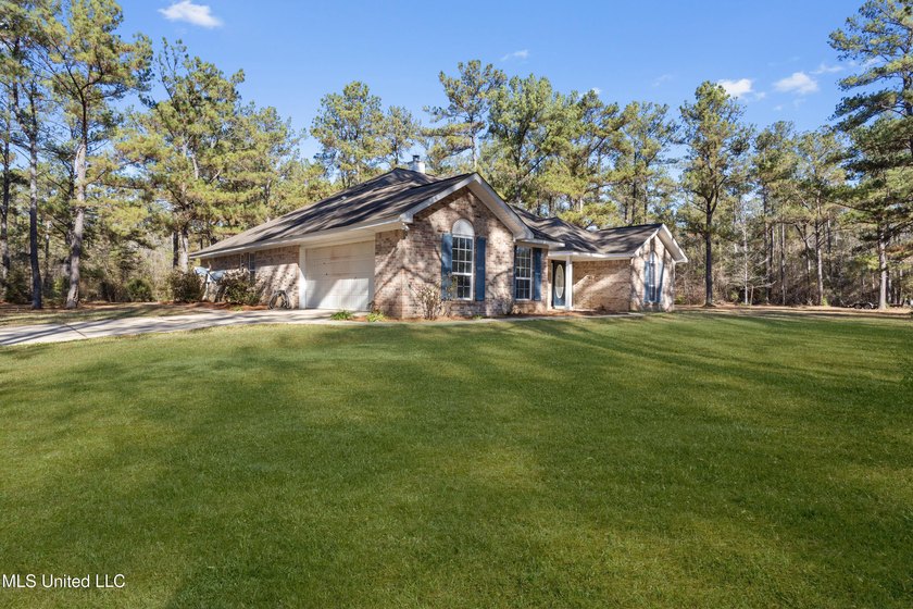 Unique Opportunity! Purchase both 10120 Road 307 and 10130 Road - photo 14