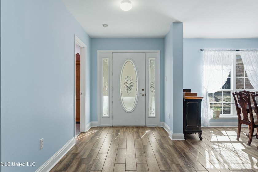 Unique Opportunity! Purchase both 10120 Road 307 and 10130 Road - photo 15