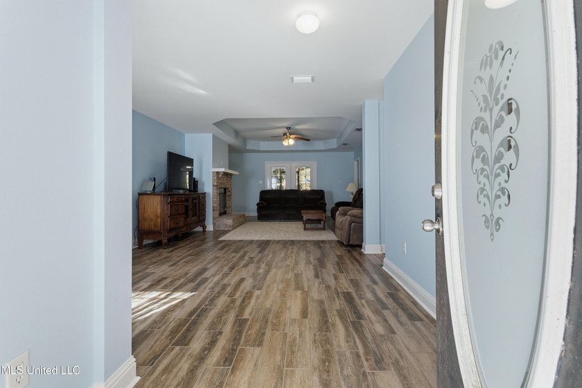 Unique Opportunity! Purchase both 10120 Road 307 and 10130 Road - photo 16